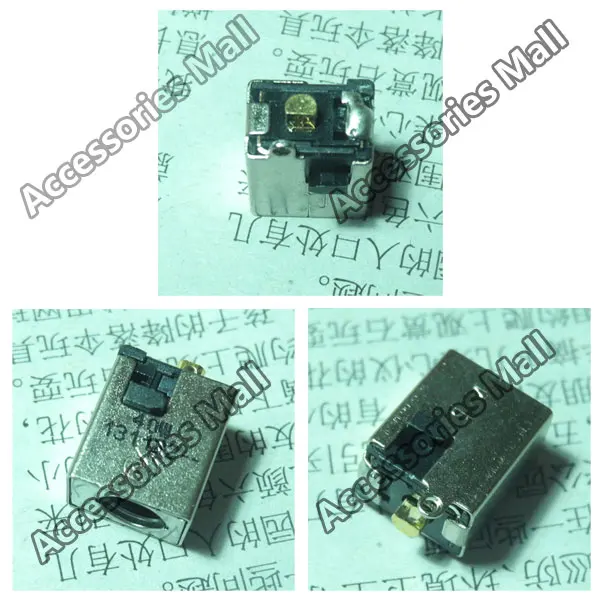 Новый ноутбук DC разъем питания для ACER E1-470g E1-472G E1-432G E1-422G MS2376 Разъем гнездо