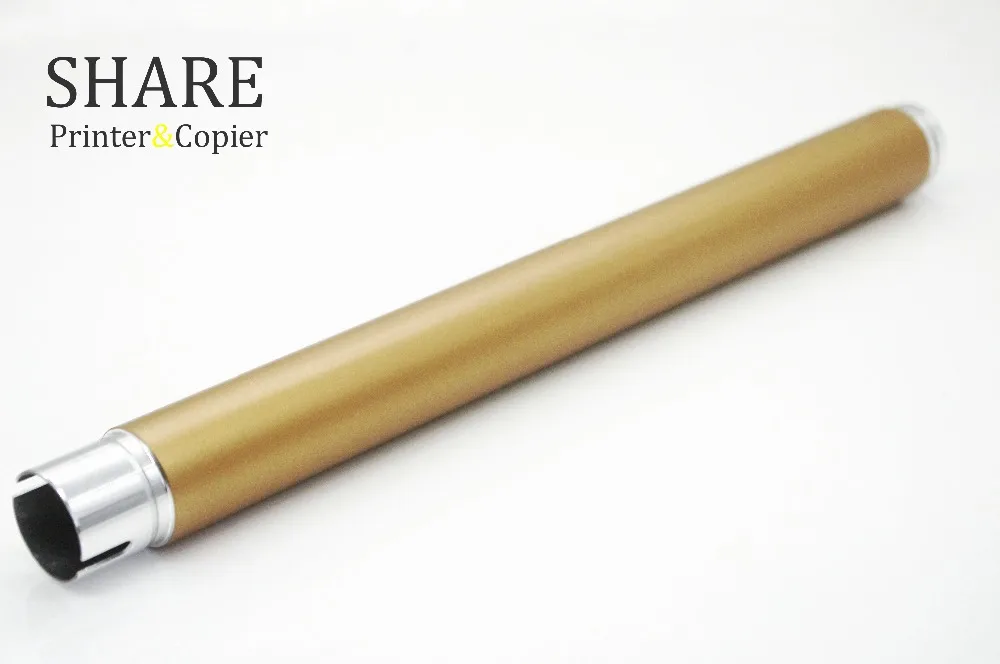Новая японская Верхняя деталь P455D M455DF P355D M355D phaser 3610N WorkCentre 3615DN 3655|roller for|xerox workcentre |