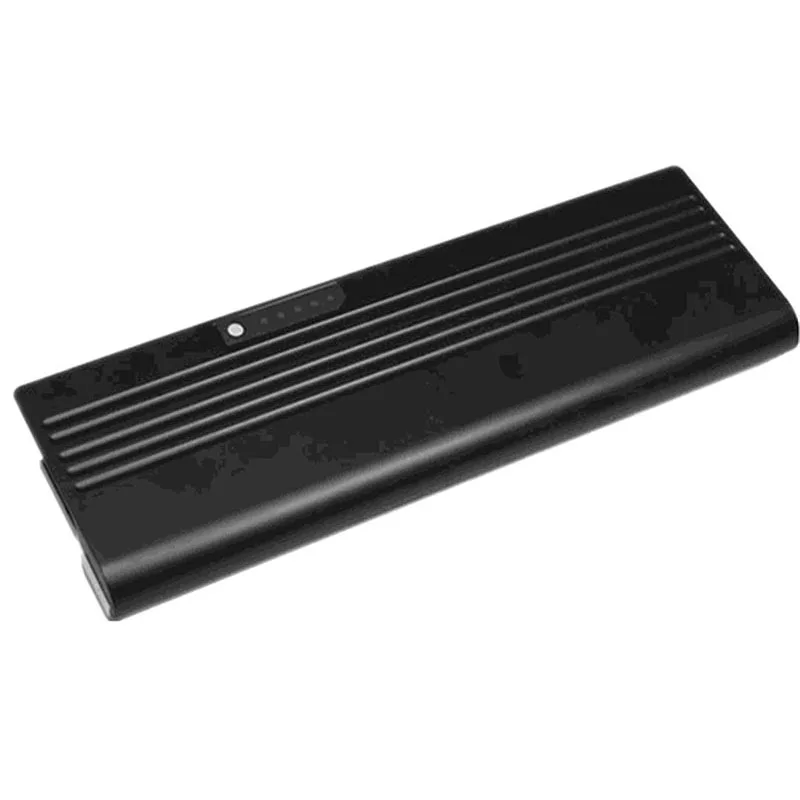 HSW ноутбук Батарея для Dell Inspiron 1520 1521 1720 1721 Vostro 1500 1700 451-10477 FK890 FP282 GK479 GR995 KG479 NR239 TM980