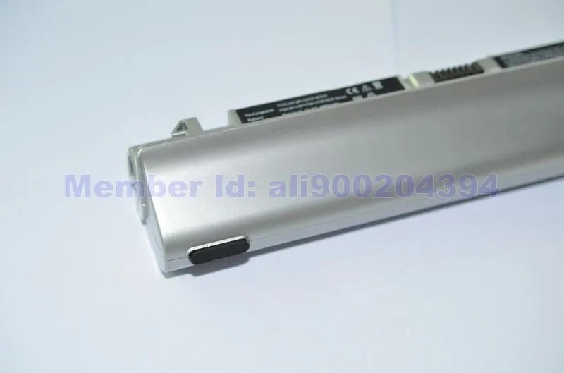 Аккумулятор для ноутбука Sony VGP-BPL18 VGP-BPS18 VPCW115XG VPCW11AXJ VPCW119XJ VPCW218JC VPCW12AAJ VPCW12AKJ VPCW12AVJ VPCW21AAJ