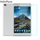 Закаленное стекло для Lenovo Tab 4, 8, 8 Plus, TB-8504X, TB-8504F, TB-8704F, тб-8504, тб-8704, защитная пленка для экрана планшета