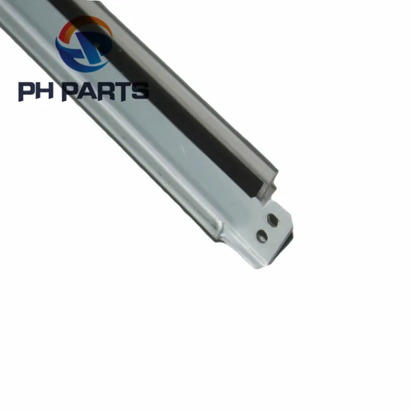 5-кратный переводной ремень чистящее лезвие для Xerox DC 240 242 250 252 DC250 DC240 DCC 4055 5065 6550 7550