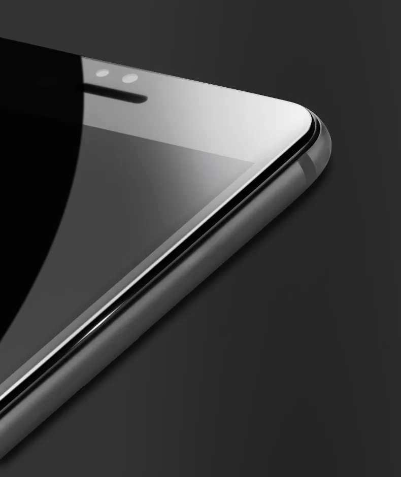 5D изогнутая Защитная пленка Стекло на для Xiaomi Redmi note 5 Pro(для Сяоми ксиоми Редми Ноут 5 про) полный гель закаленное Стекло Экран протектор на для Xiaomi Redmi note 5 глобальный 9H защитное стекло
