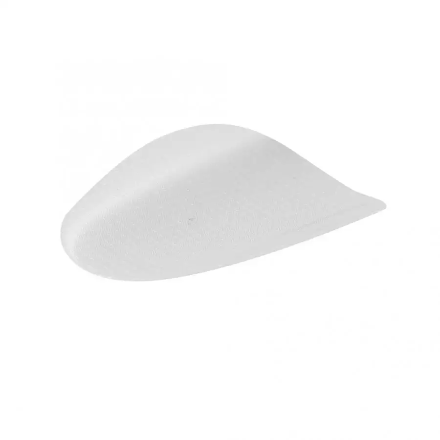 24 шт против морщин лба линии увлажняющий подтягивающий кожу стикер коврик |