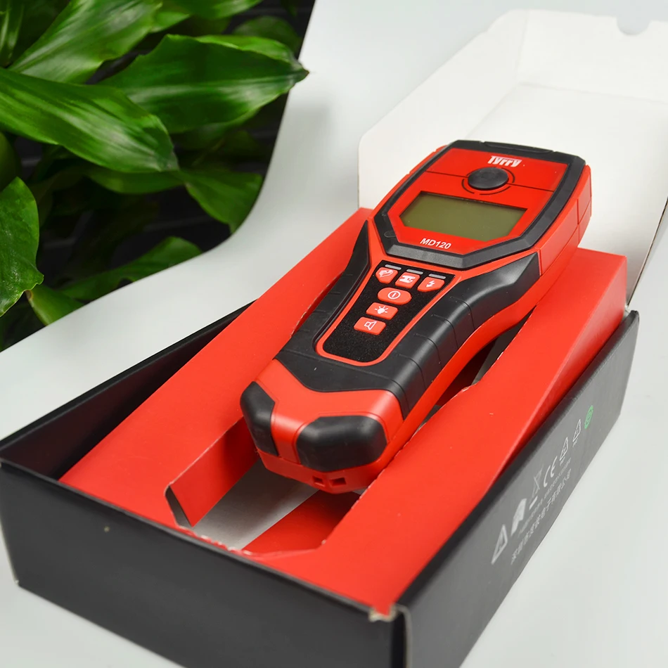 Профессиональная установка воды и электричества металлический деревянный