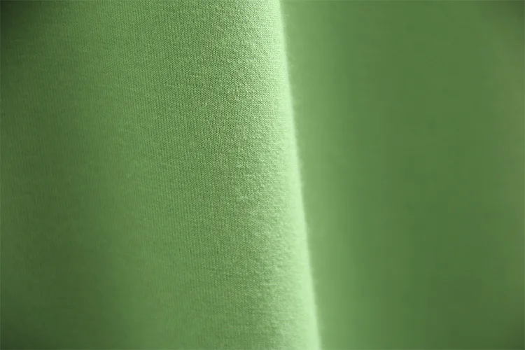 Повседневные платья размера плюс лето 2019 женская одежда модное свободное платье