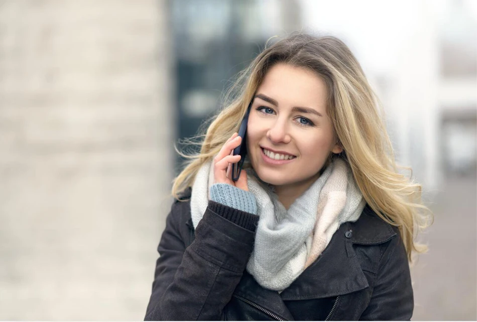 2017 Фирменная Новинка треугольный платок Акриловые Пашмины Моды Ленточки пледом