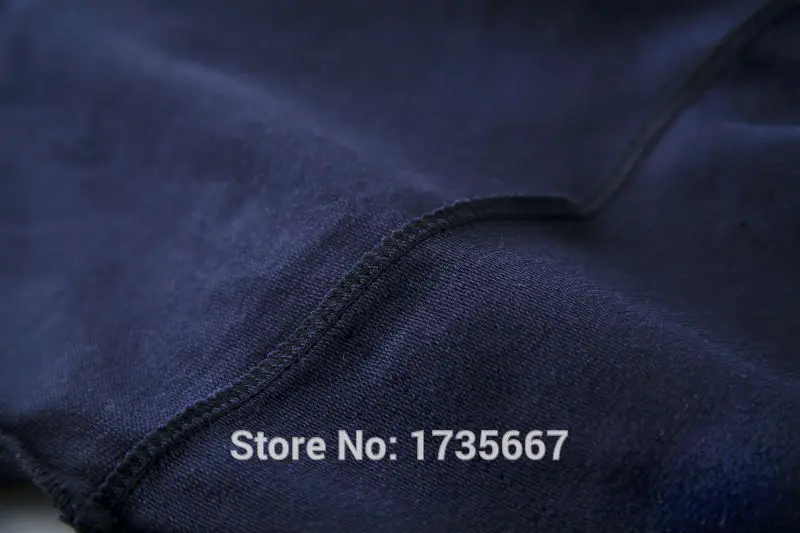 Штаны для мальчиков детские штаны шаровары маленьких брюки pantalon garcon calca menino