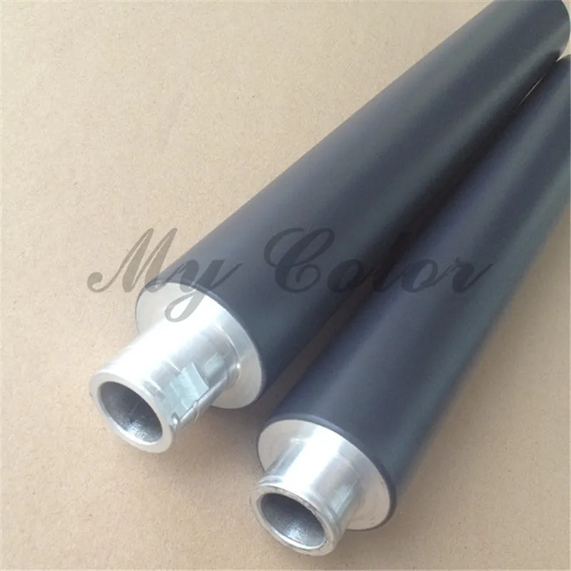 1X AE01-1097 AE01-1069 AE011075 AE01-1075 B0649457 верхний фьюзер тепловой ролик для Ricoh Aficio 1060 1075 SP 9100DN |