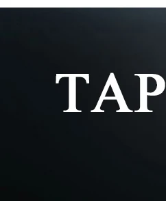 Tapoo мужские пуховики, зимние куртки из полиэстера, Толстая Повседневная Верхняя одежда, ветронепроницаемые красивые теплые обычные парки и пальто с капюшоном