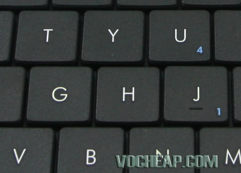 Новая клавиатура для ноутбука Teclado Notebook Cce Wm52c T52c T31 J95 intelbra I22 I210 черная бразильская