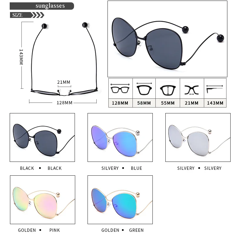 HD Брендовая Дизайнерская обувь Для женщин поляризационные Солнцезащитные очки