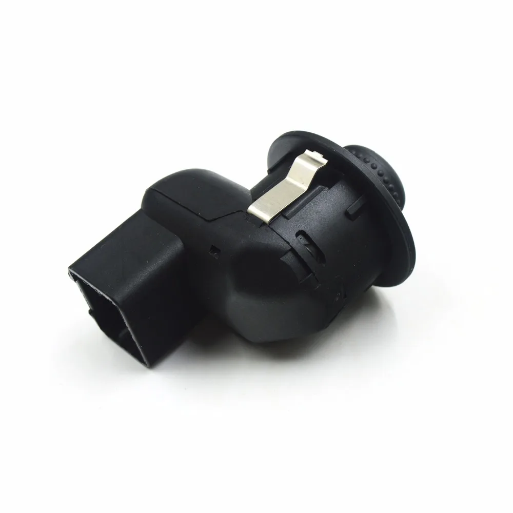 Электрический регулятор зеркала крыльев с функцией складывания для Renault Лагуна