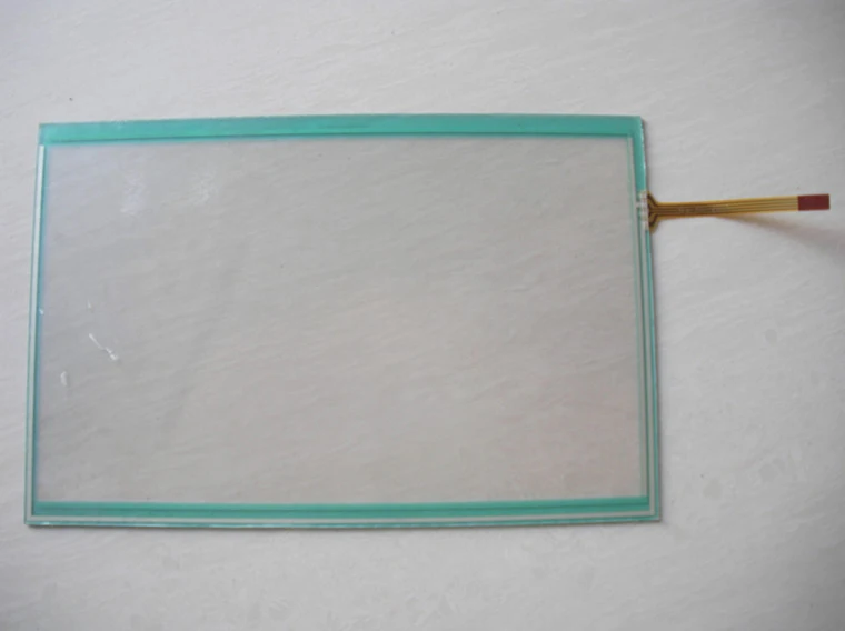 Новый совместимый для Gestetner DSC 525 530 535 545 DSC525 DSC530 DSC535 DSC545 сенсорный экран сенсорная