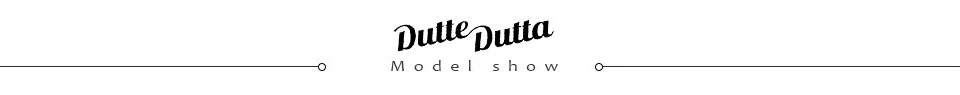 Duttedutta фитнес ударопрочный спортивный бюстгальтер регулируемый однотонный бюстгальтер для йоги тренажерного зала одежда дышащий бюстгальтер для бега спортивный бюстгальтер топы