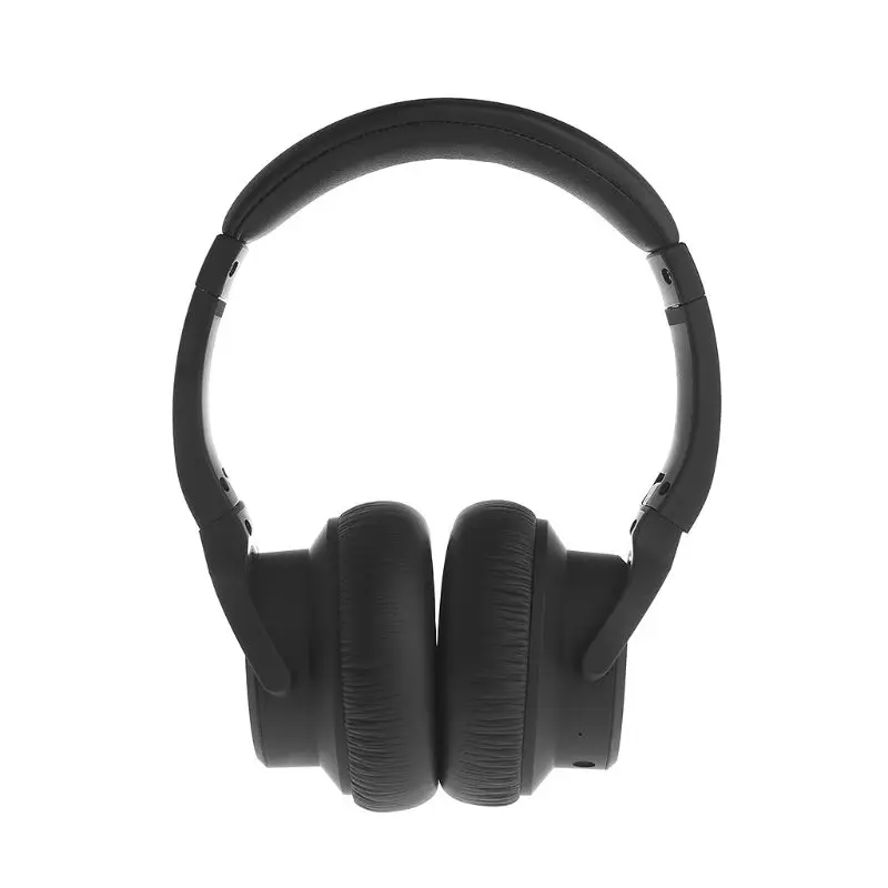 3 5 мм аудио кабель bluetooth гарнитура для беспроводных проводных наушников с