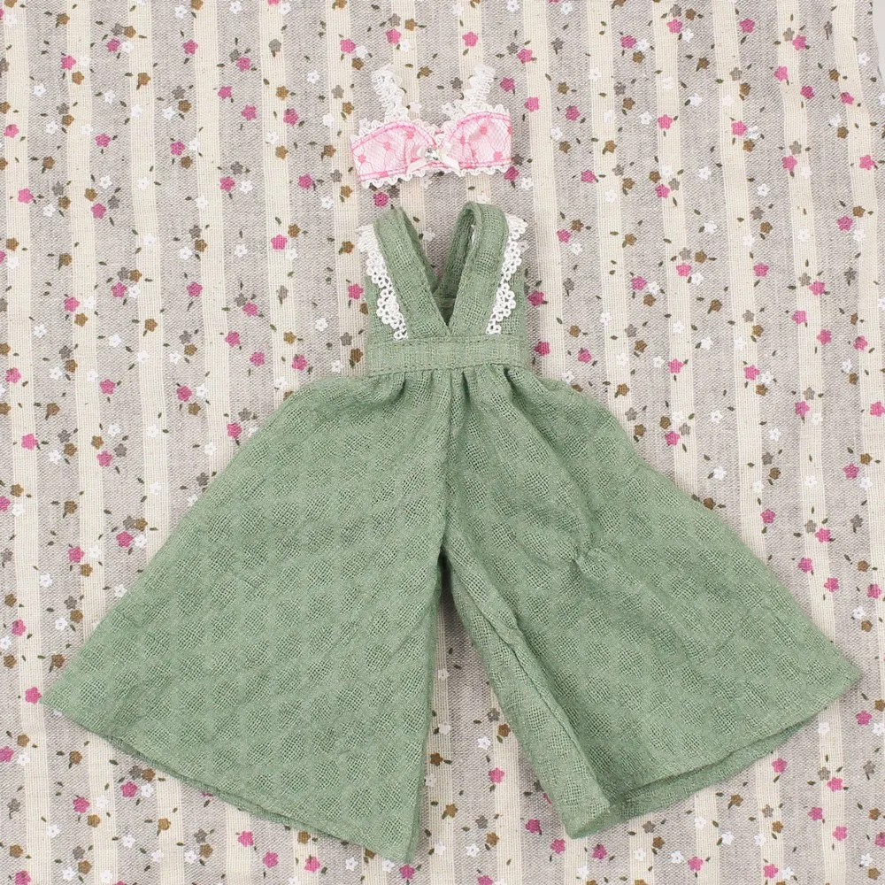 ICY DBS Blyth Кукольное платье фиолетовые штаны комплекты с бюстгальтером|bras for large busted