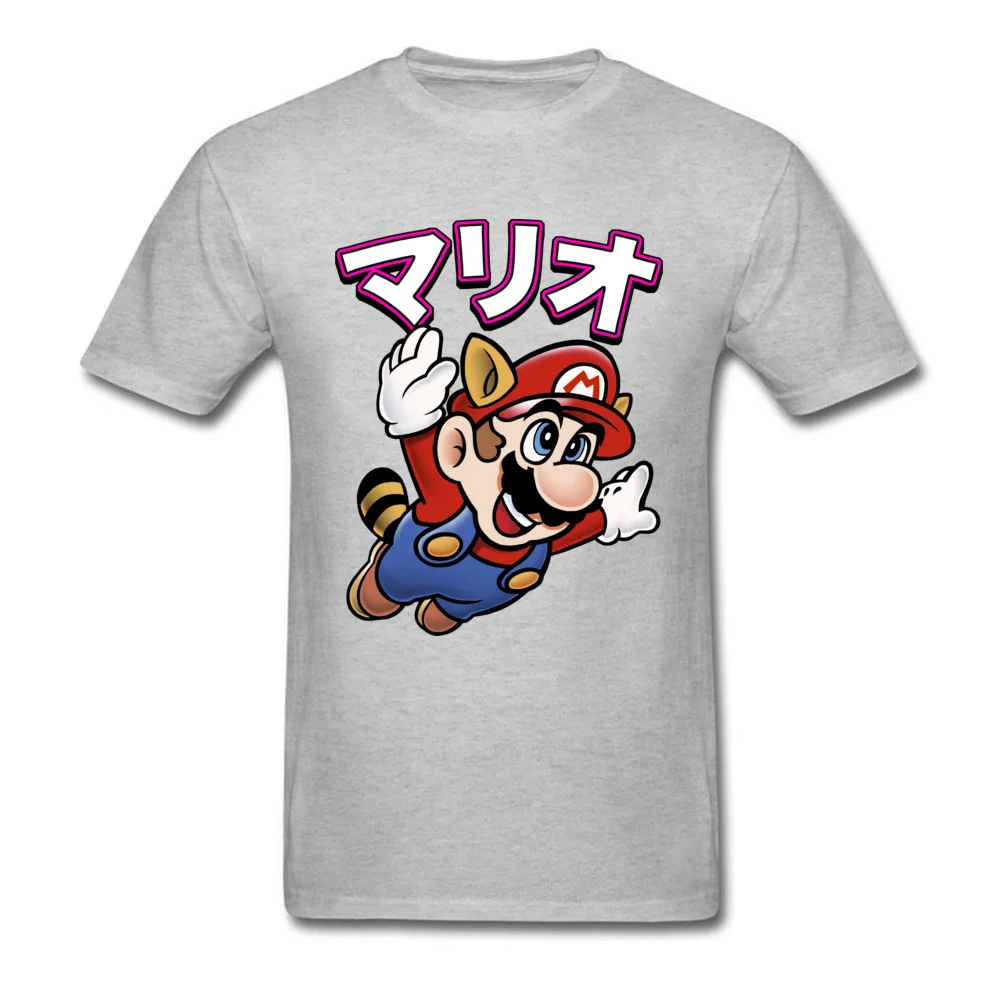Футболка физика Super Kanji для мужчин короткие футболки с надписью D Crazy Tees забавная