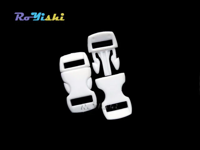 50 шт. пластиковые мини браслеты 3/8 дюйма (10 мм)|bracelet class|bracelet casebracelet double |