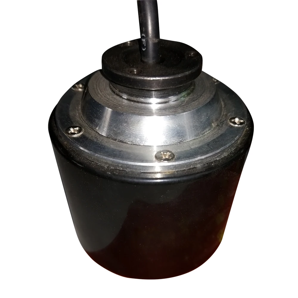 Электрический Лонгборд 72 мм с алюминиевым фланцем|longboards longboard|skateboard skateboardskateboard