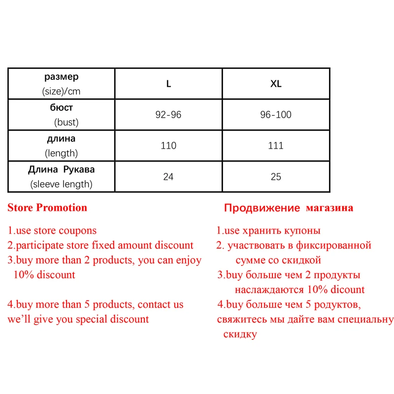 Hanyiren Side Split Loose Vintage Print Summer Dress Bohemian Beach Dresses V Neck Chiffon Women Sexy Long Maxi | Женская одежда