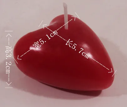 DIY силиконовые формы для украшения в форме сердца Купидон любовь свечная форма