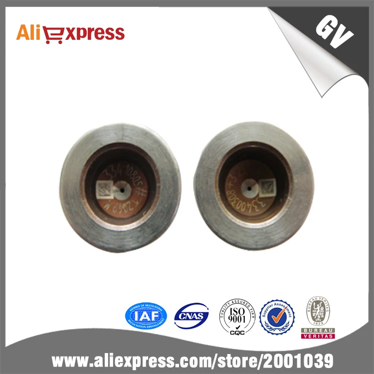 Крышка клапана 334 подходит для инжектора BOSCH | Автомобили и мотоциклы