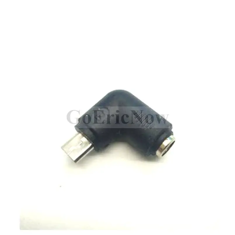 20 шт. постоянный ток 5 5x2 1 мм до x 1.35 мм/Micro USB/5 5x2.5 мм/4 0x1.7 мм/2 5x0.7 мм/3 0x1.1 мм/мини USB