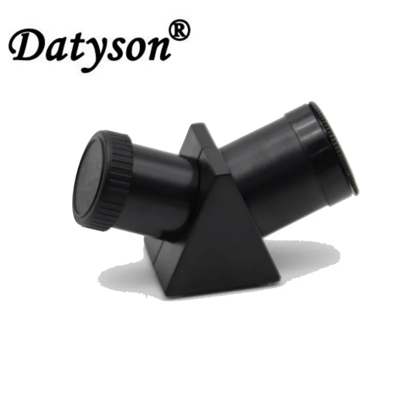 DATYSON 5P0081 0 965 '❅-градусный астрономический телескоп диагональный адаптер