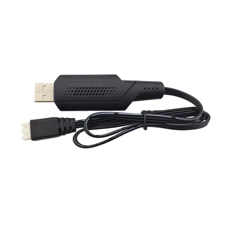 7 4 в USB для SYMA X8C X8W X8G X8HW X8SW X8PRO S033g Q1 RC модель литиевая батарея зарядное устройство В