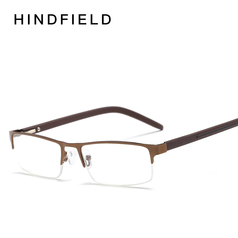 Очки для чтения очки дальнозоркости мужчин и женщин диоптрия квадратная оправа