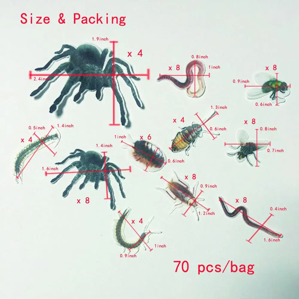 70 шт./лот предварительно вырезанные съедобные топперы для украшения торта