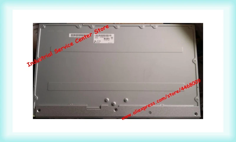 LM215WF9 SSA1 MV215FHM N40 Новый ЖК экран класса A для AIO 520 22AST 510 22ISH|Кронштейны| |