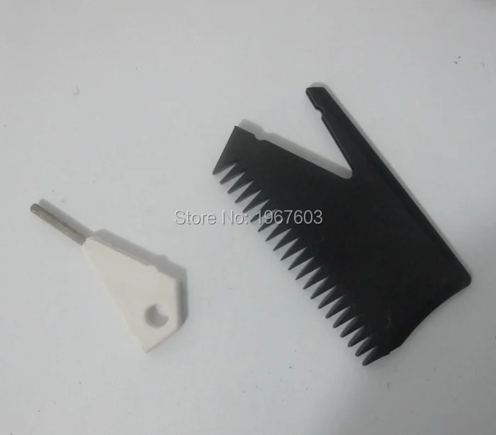 Surf Wax +Surfs Comb+Fin Key for surfboard surfing Sports Surfing Accessoire | Accessories