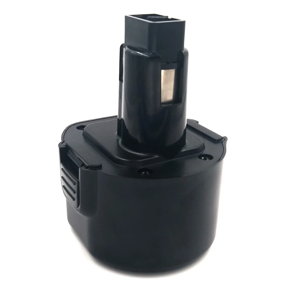 Аккумулятор для электроинструмента Black & Decker 9 6 в Ni CD 1300 мАч/Ач BTP1056 /A9251/PS120 PS310 PS3350