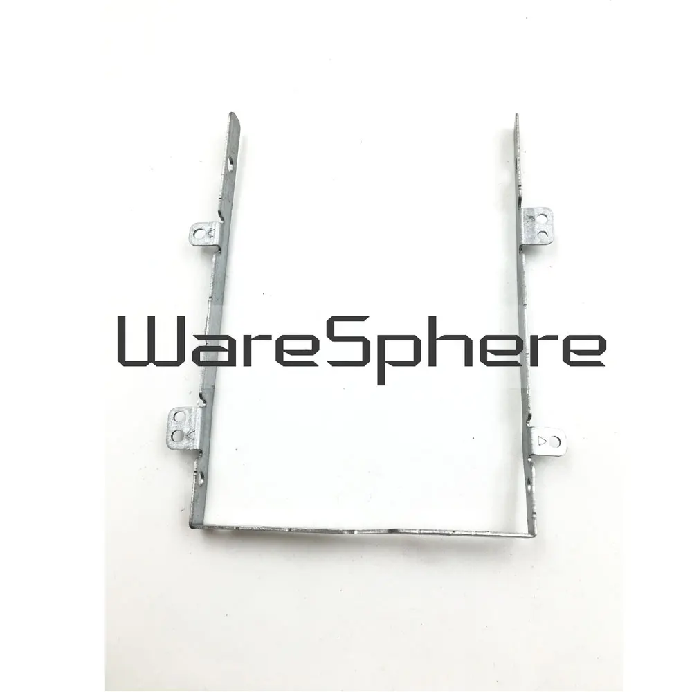 Новый оригинальный карман для жесткого диска Dell Latitude E5550 HDD кронштейн YH6GK 0YH6GK |