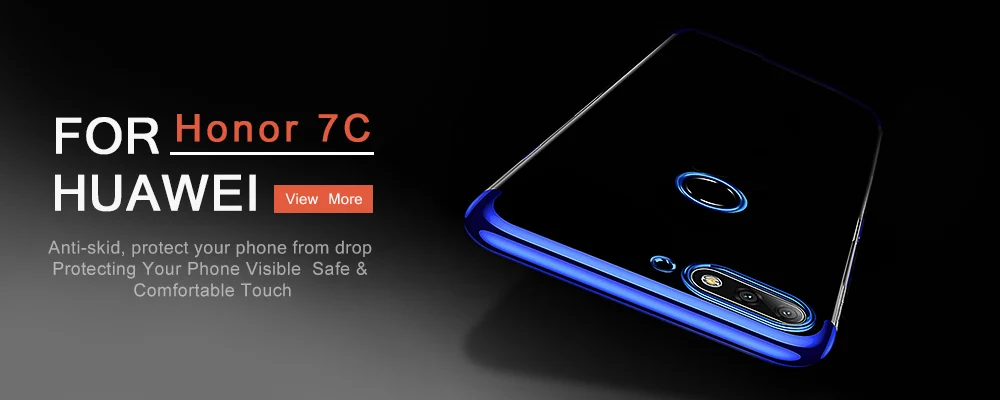 ЖК-экран для huawei Honor 7C, ЖК-дисплей+ сенсорный экран AAA для huawei Honor 7C AUM-L41, 5,7 дюйма, подходит только для русской версии
