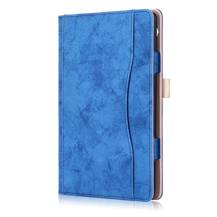 Чехол для планшета Huawei mediapad M5 Lite 10 чехол L09 W09 T5 L03 W19 Honor Pad 5 8 9 | Компьютеры и офис