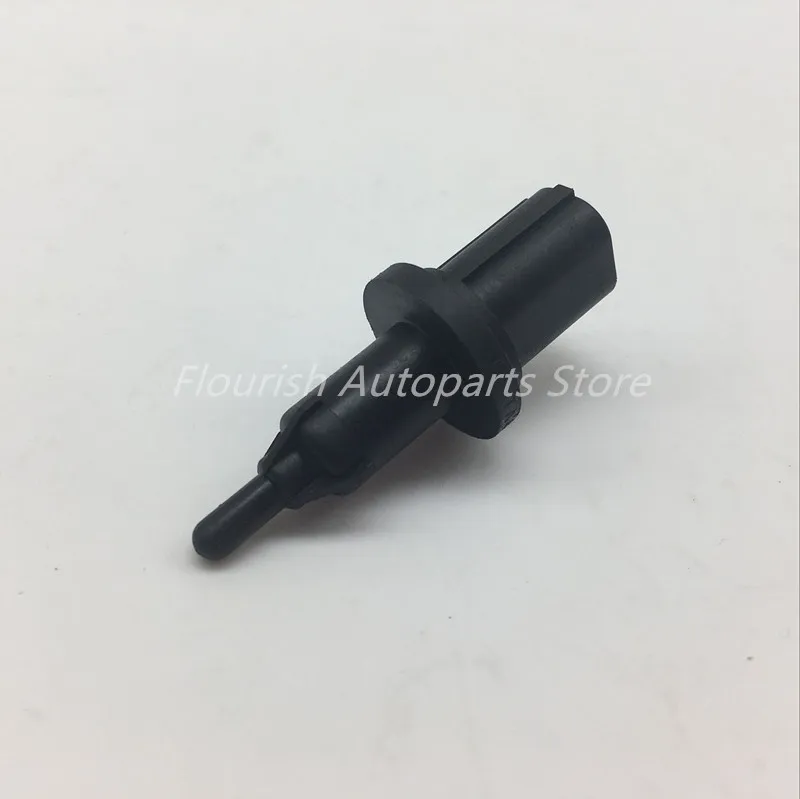 37880 PLC 004 датчик воздухозаборника/заряда для Acura 1580178 158 0178 5S1050 SU5588 Бесплатная