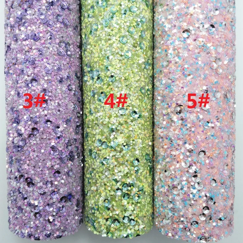 1 шт. A4 размеры 21X29 см с эффектом блестящей кожи для лук DIY сумки обувь