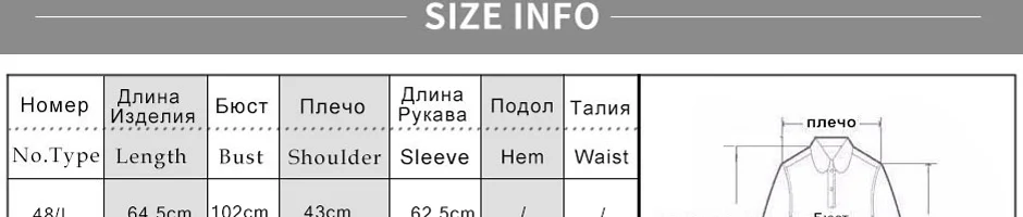 Осень Зима Новинка кожаная куртка мужская овчина пальто полная Пелт кожаная популярная куртка из натуральной кожи пальто для мужчин Smart casual