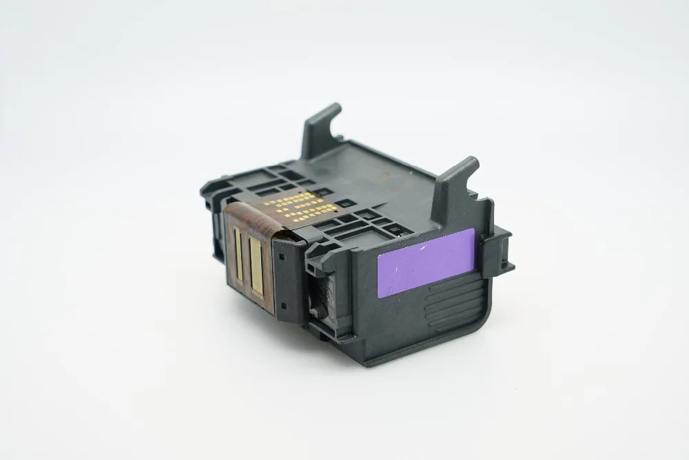 CB326-30002 CN642A 564 564XL печатающая головка с 5 слотами для HP. 7515 D5460 D7560 B8550 C5370 C5380 C6300 C6380 D5400