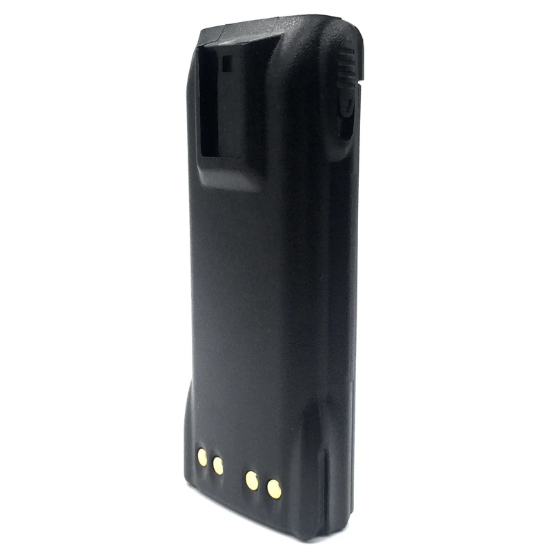 Hnn9008/A 1500 мАч сменный Ni MH аккумулятор с зажимом для Motorola Ht750 Ht1250 Gp320 Gp328 Pro5150