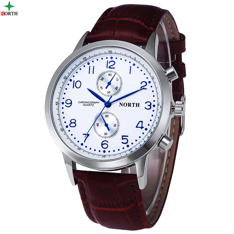 Montre Homme Reloje Hombre 2018 роскошные часы для мужчин известный бренд кварцевые Whatch