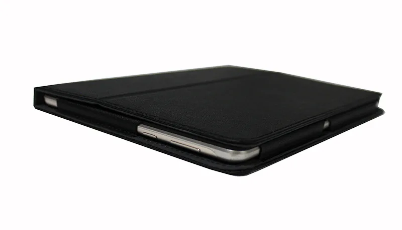 Чехол для Honor Play Pad 2 9 6 Funda Tablet PC Huawei MediaPad T3 10 AGS L09 L03 дюймов подставка из