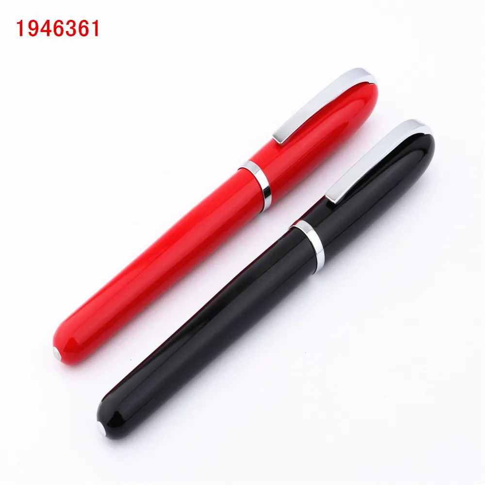 Ручка перьевая Baoer 516 для беременных и офиса|brand fountain pen|fountain penfountain pen brands |