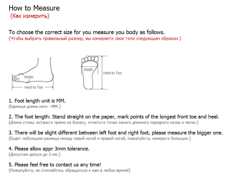 Спортивная обувь для мужчин; цветные кроссовки; Уличная обувь высокого качества на шнуровке; дышащая удобная спортивная обувь на плоской подошве; Мужская Спортивная обувь