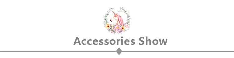 Smokey 1/6 модель тела для маленьких девочек и мальчиков куклы глаза Смола BJD SD кукла