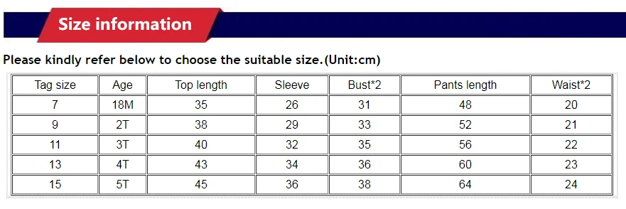 

Hot Sale 2018 Autumn Baby Boy Clothes Children Girls Long Sleeve Hooded Zipper Jacket Tops Pants 2 Pcs Sports Clothing Tracksuit