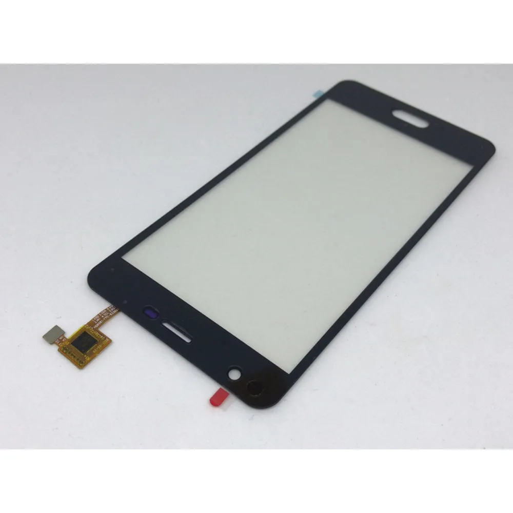 

Repair Tools+New For DOOGEE X20 5.0inch New Touch Screen Glass Panel Replacement